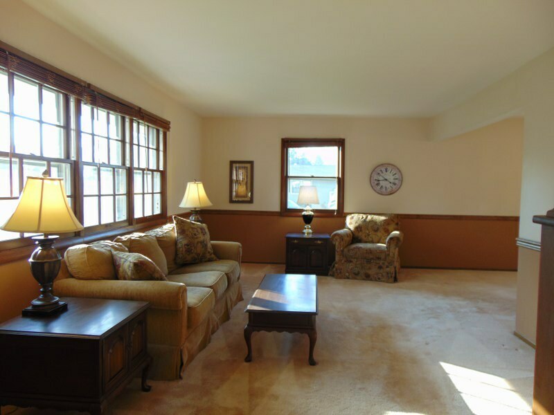 Property Photo:  W232s8755 Bronk Dr  WI 53103 