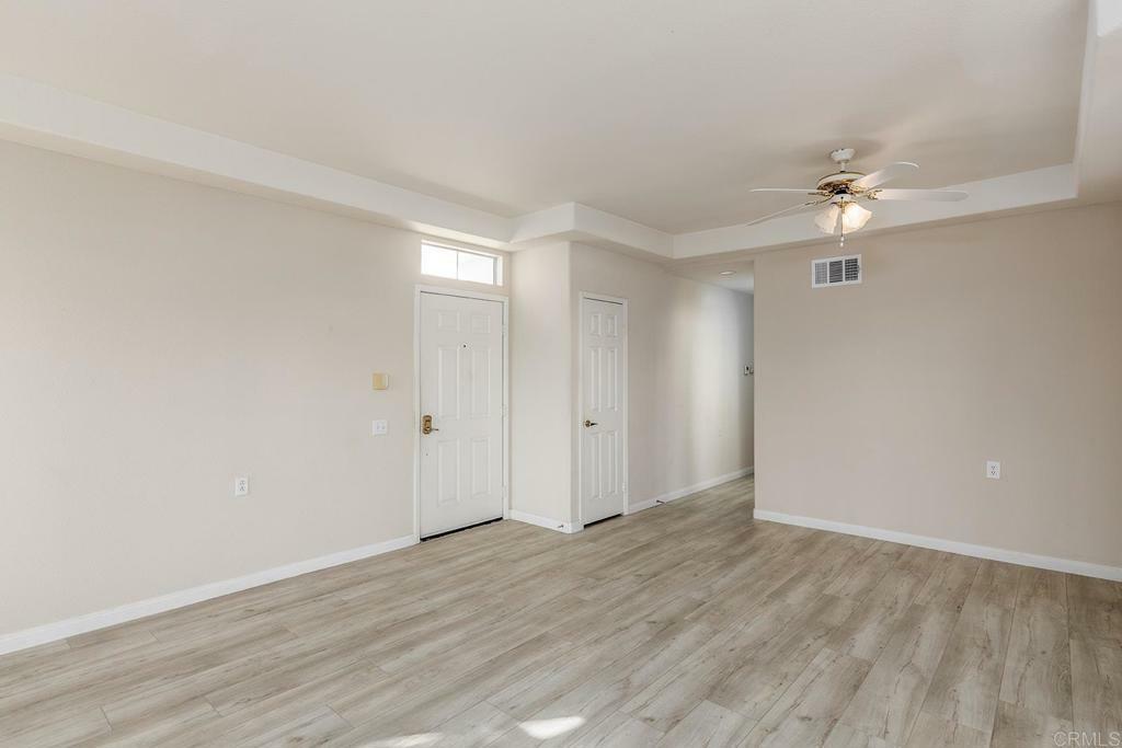 Property Photo:  3375 Genoa Way 146  CA 92056 