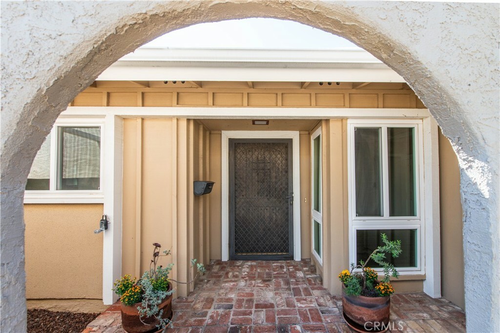 Property Photo:  16530 Casey Street  CA 91343 