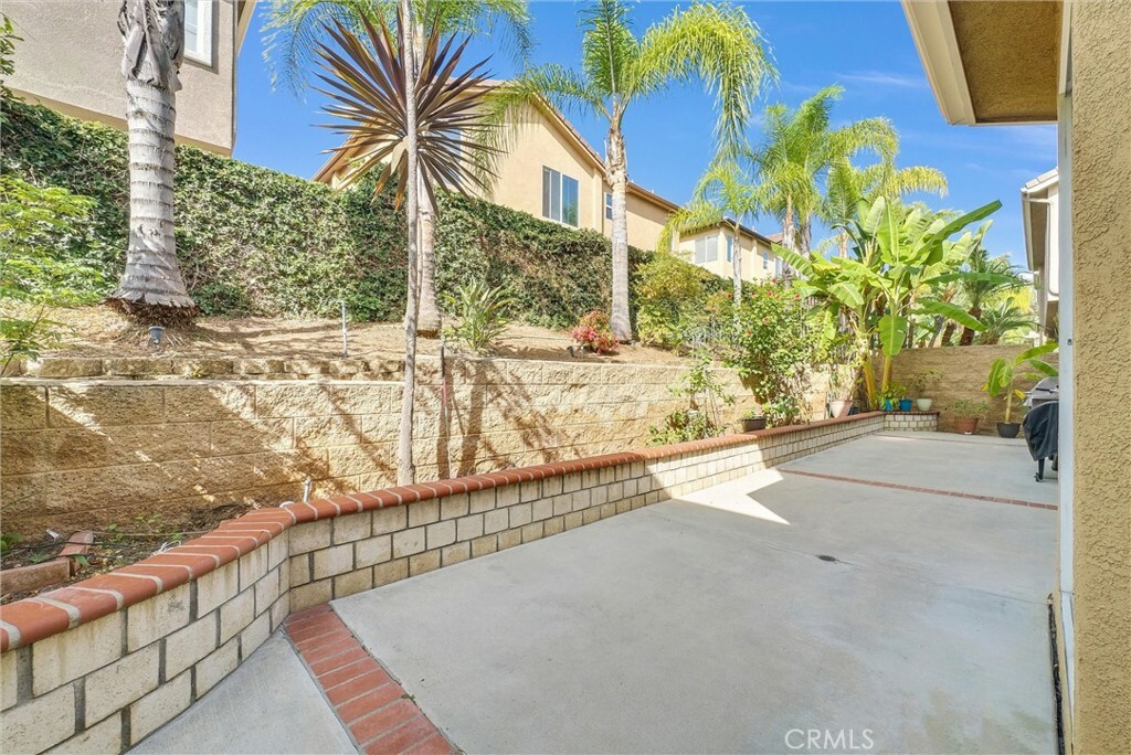 Property Photo:  515 Morning Dove Place  CA 92823 