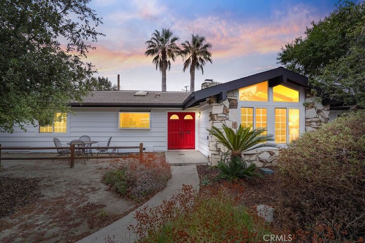 Property Photo:  918 Ottawa Drive  CA 91711 