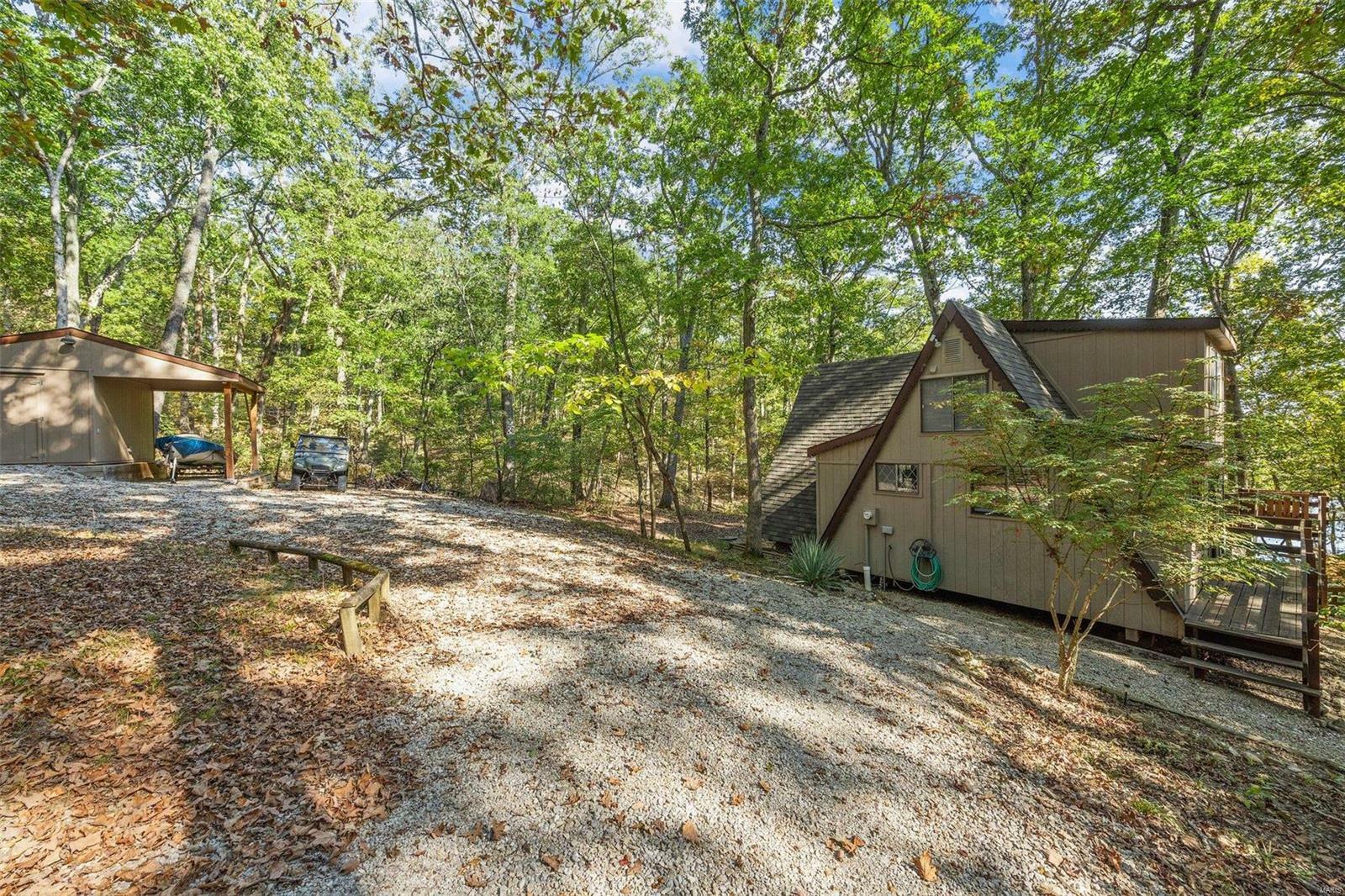 Property Photo:  353 Seebrook Lake Drive  MO 63390 