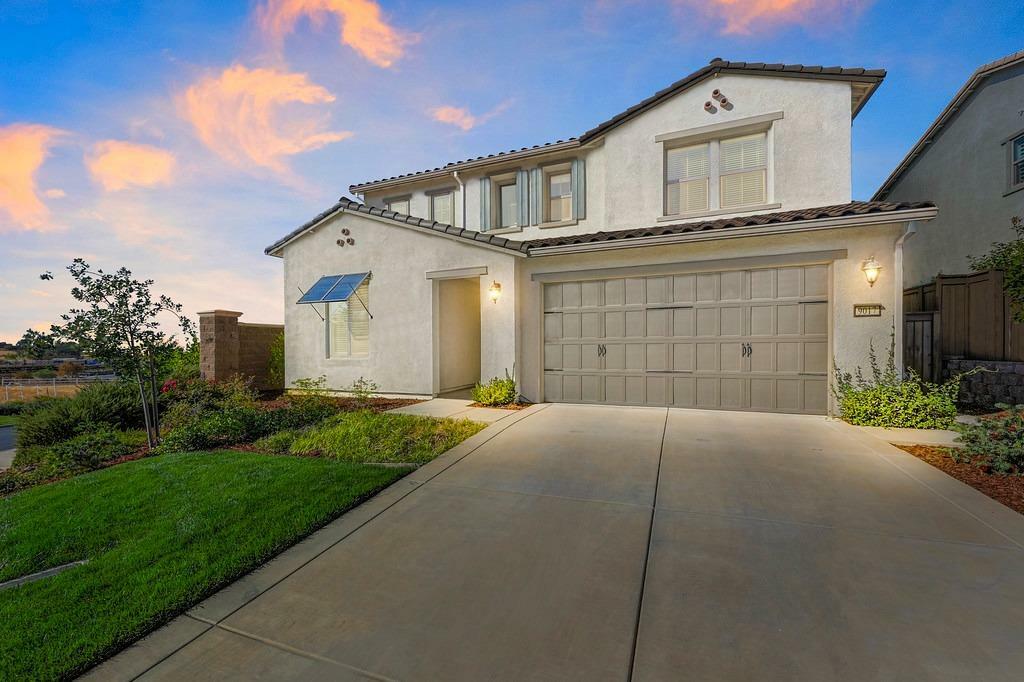 Property Photo:  9017 Bronzewing Place  CA 95762 