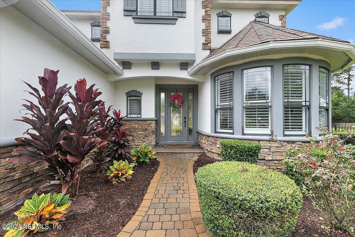 Property Photo:  3662 Chatsfield Court  FL 32224 