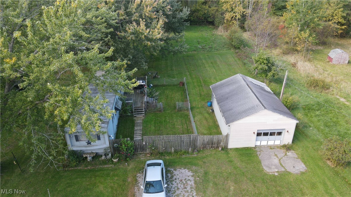 Property Photo:  1913 Tillotson Road  OH 44004 