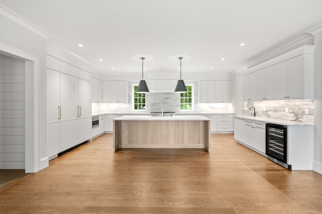 Property Photo: 61 Heath Street MA 02445