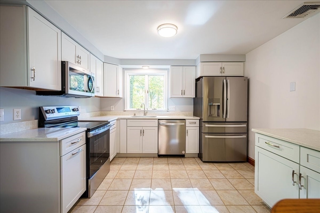 Property Photo:  19 Downey St  MA 01748 