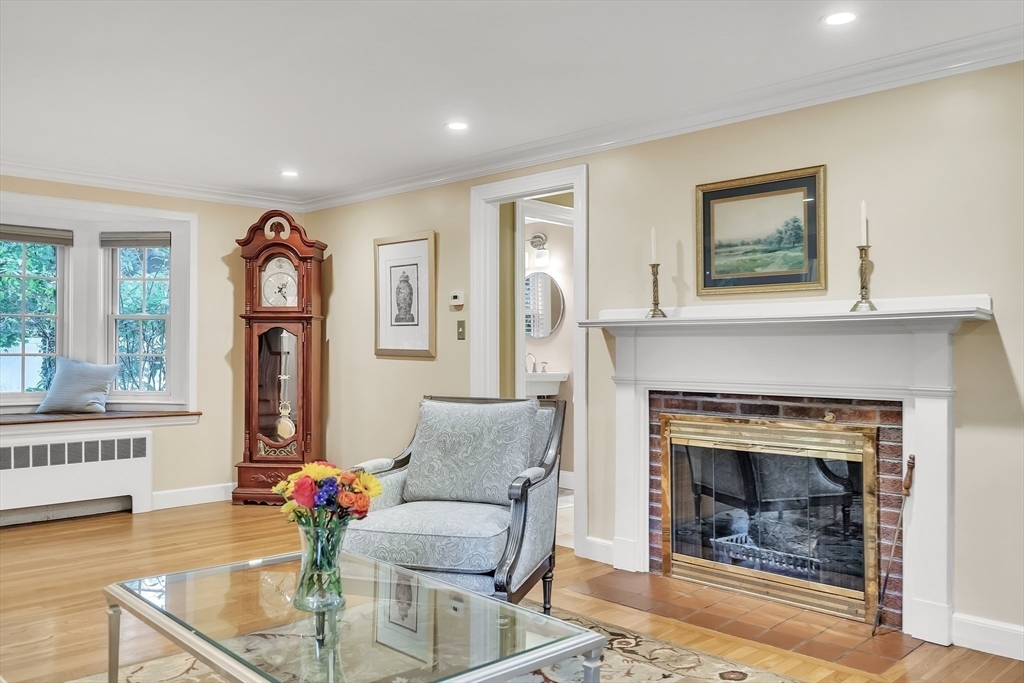 Property Photo:  2270 Massachusetts Ave  MA 02421 