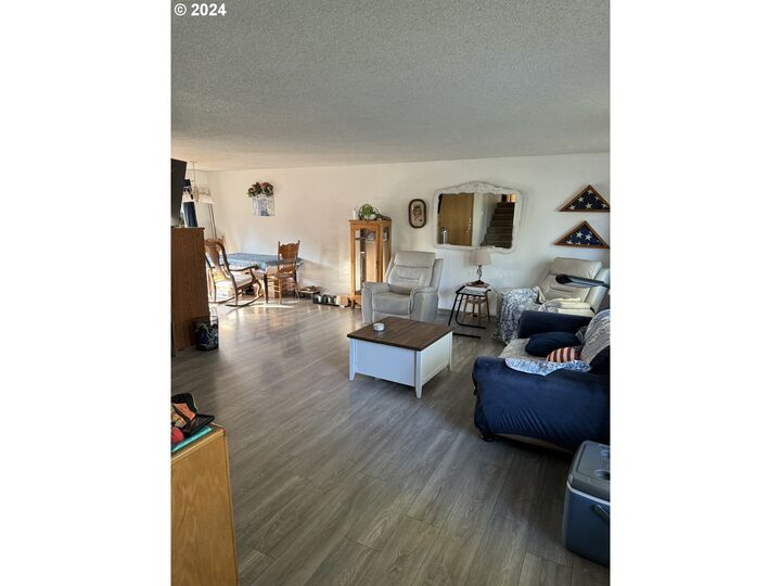 3 bed MiltonFreewater home for sale 251 Tara St, MiltonFreewater, OR