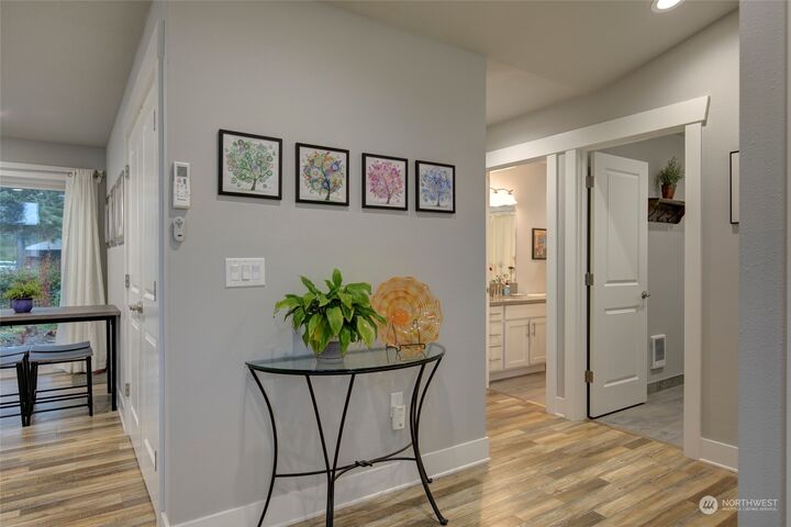 Property Photo: 478 Canal Drive SE WA 98569