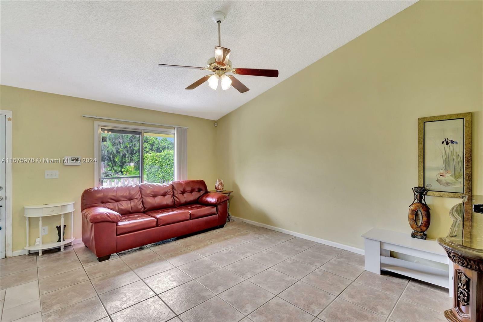 Property Photo:  1890 Windsor Dr 1890  FL 33408 