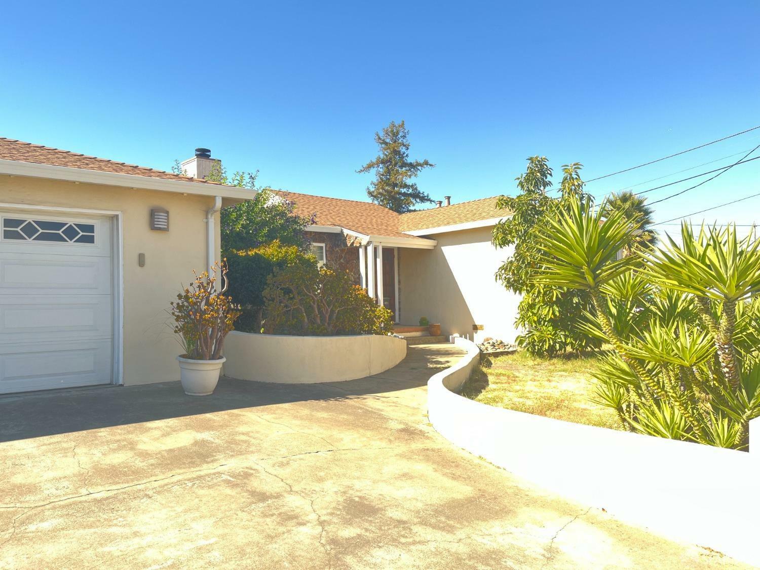 Property Photo:  21723 Ada Street  CA 94546 