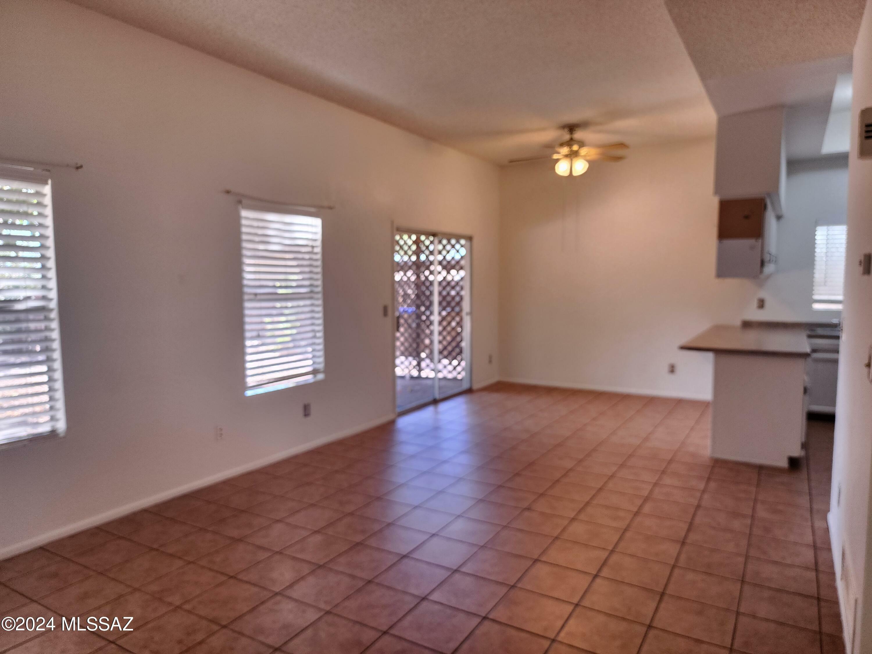 Property Photo:  4333 W Pyracantha Drive  AZ 85741 