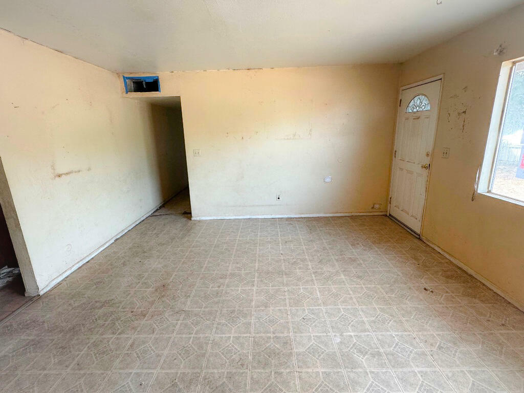 Property Photo:  30808 Commercial Road  CA 93291 