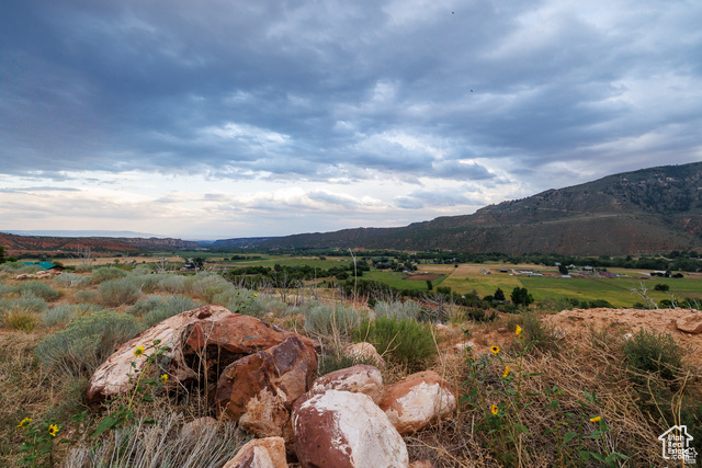 Property Photo:  7528 W Red Cloud Loop Rd N  UT 84078 