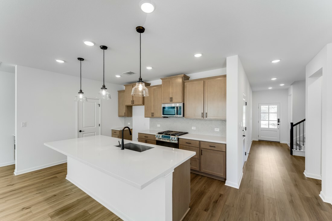 Property Photo: 15605 Treme Court TX 78660