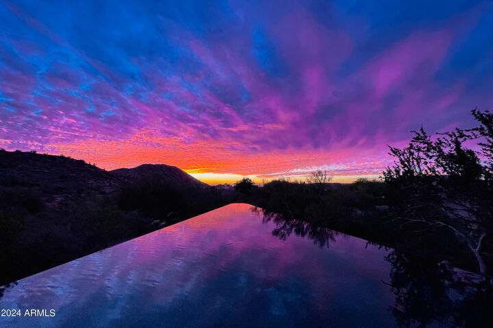 Property Photo: 10801 E Happy Valley Road 132 AZ 85255