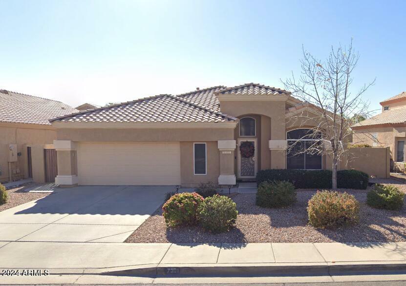 Property Photo:  7301 E Lakeview Avenue  AZ 85209 