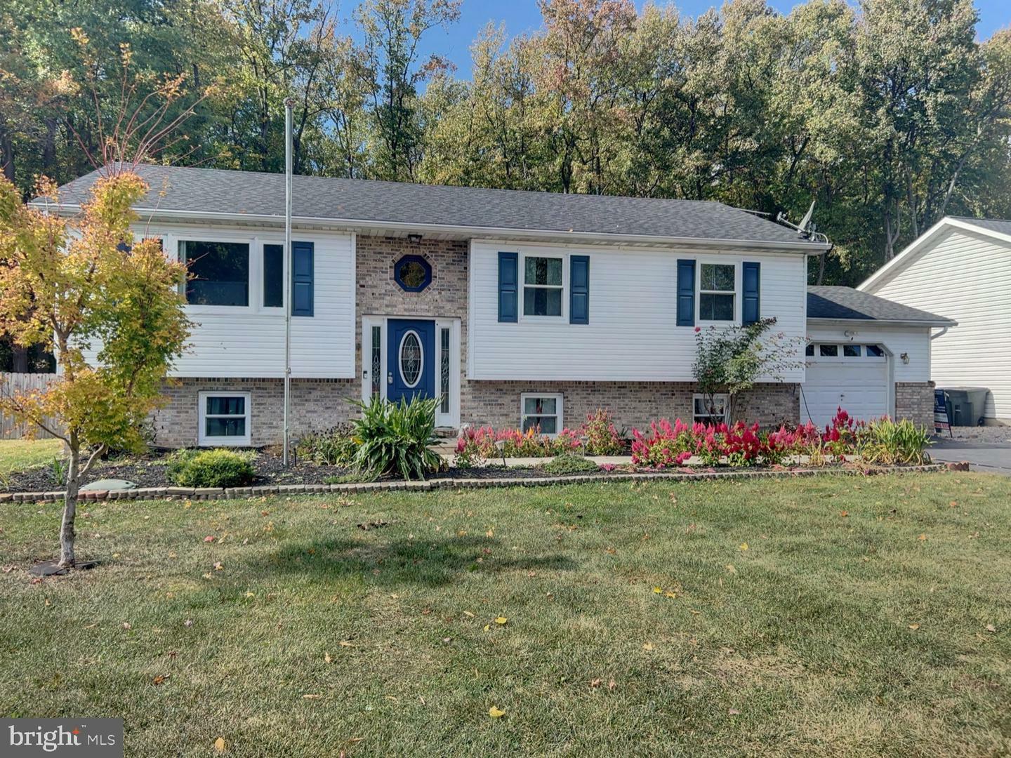 Property Photo:  651 Keesey Lane  MD 21903 