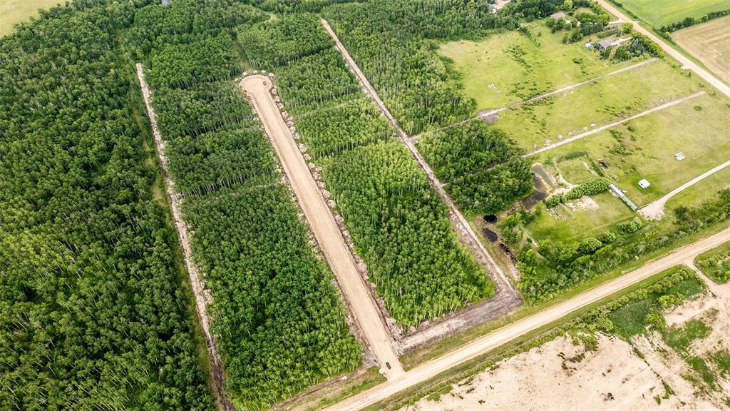 Photo de la propriété: 2 Kingsdale Place MB R5G 1L9