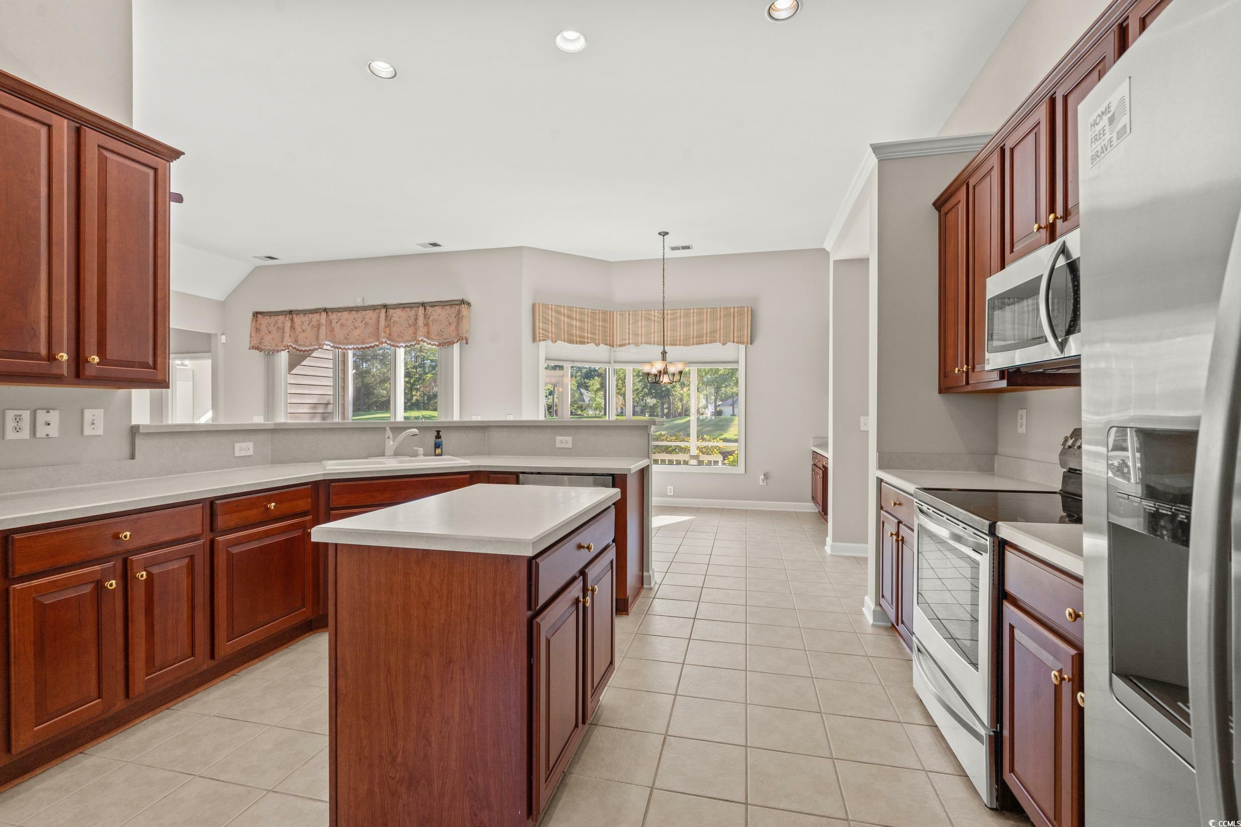 Property Photo:  641 Tidal Point Ln.  SC 29579 