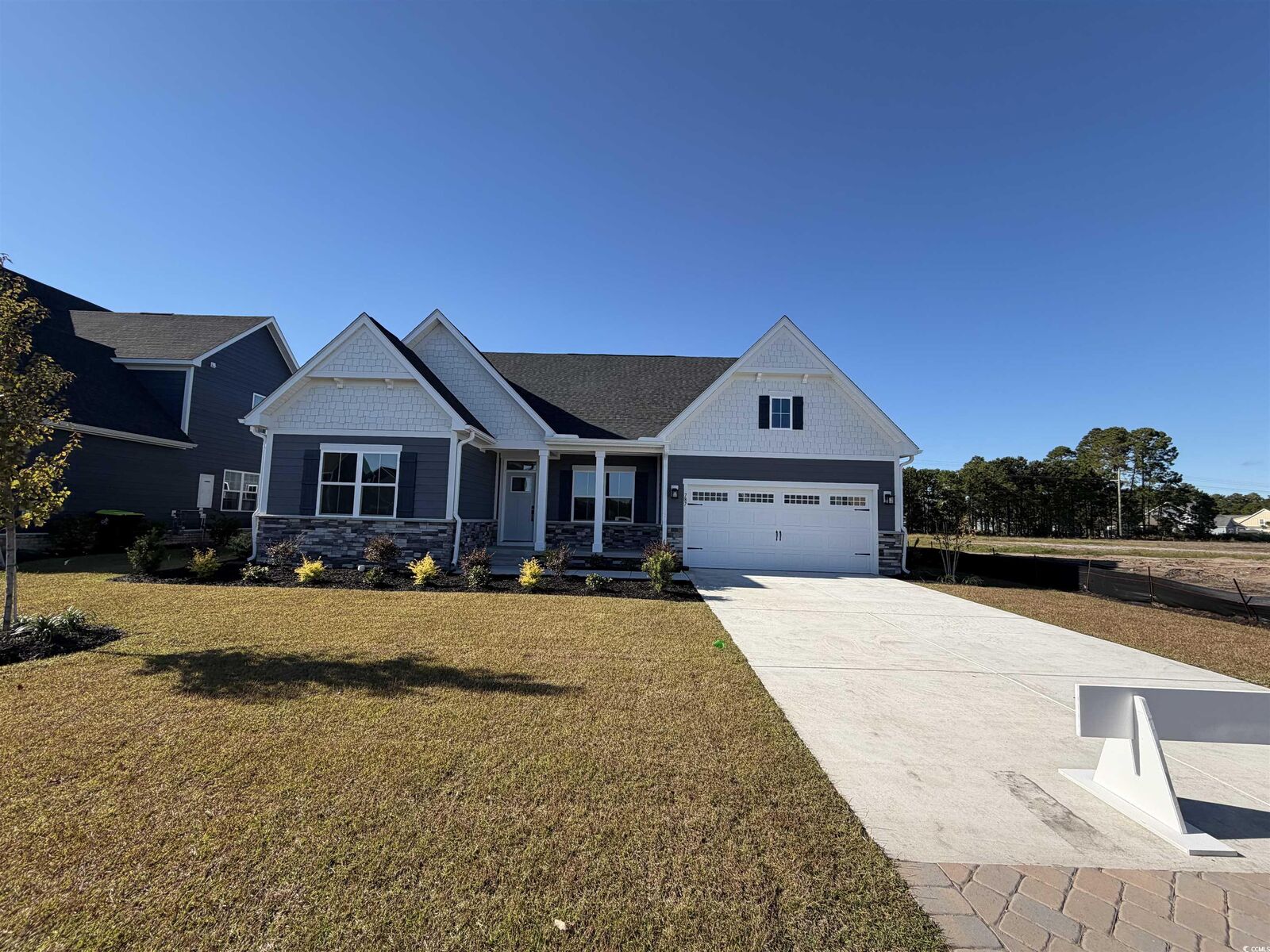 Property Photo: 787 Indigo Bay Circle SC 29579