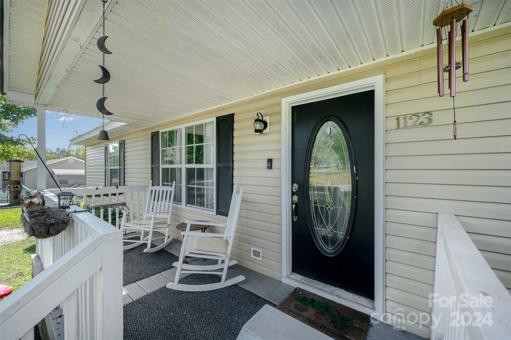 Property Photo:  1123 Golden Maple Lane  SC 29706 