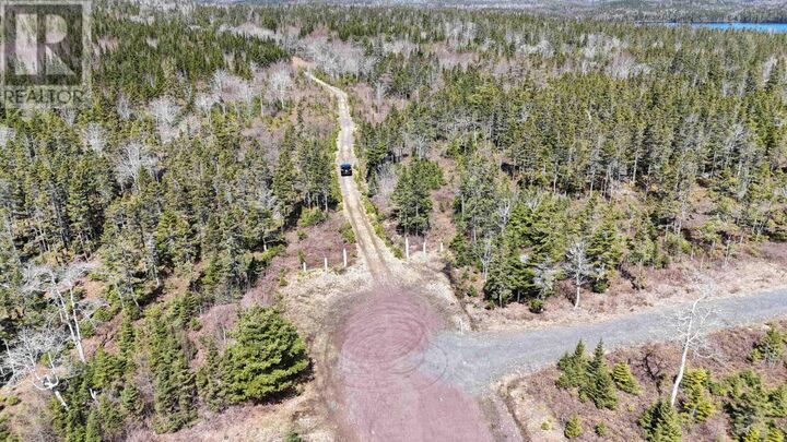 Property Photo:  Lot 13 Hill Street  NS B0E 3B0 