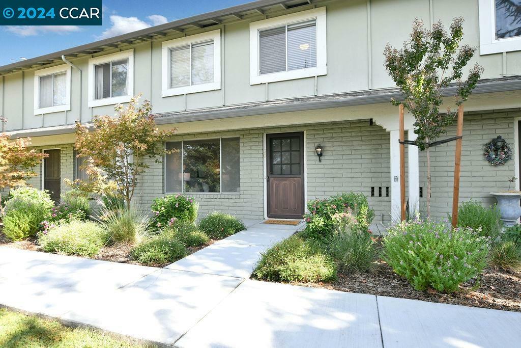 30 Fountainhead Court  Martinez CA 94553 photo