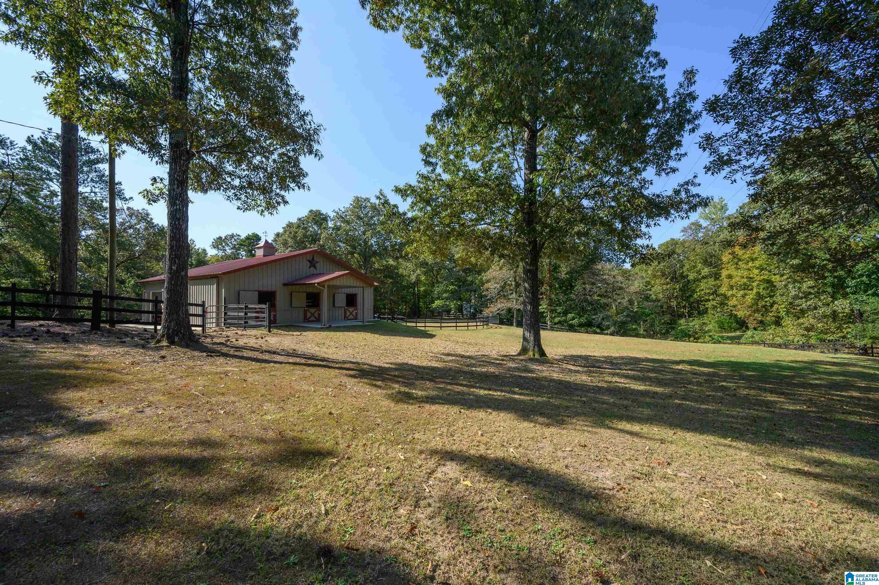 830 Valley View Road  Indian Springs Village AL 35124 photo