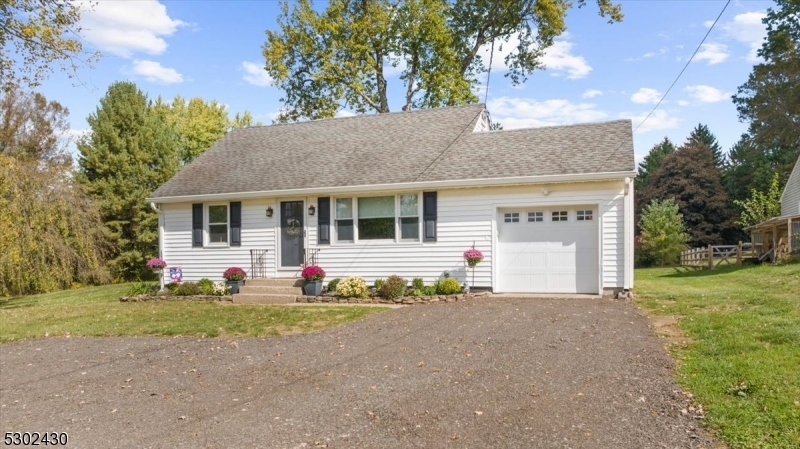 Property Photo:  78 John Ringo Rd  NJ 08551 