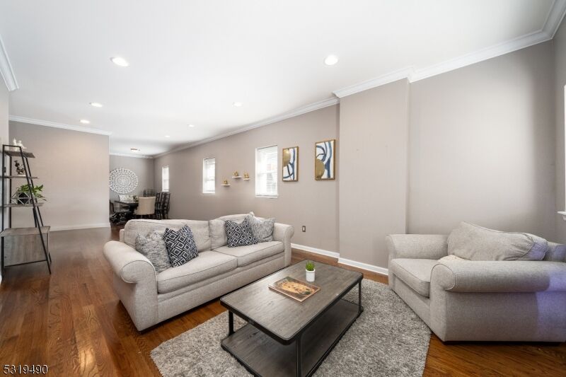 Property Photo: 1210 8th St NJ 07047