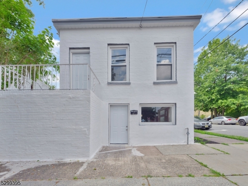 Property Photo:  79 Brown Ave  NJ 07508 