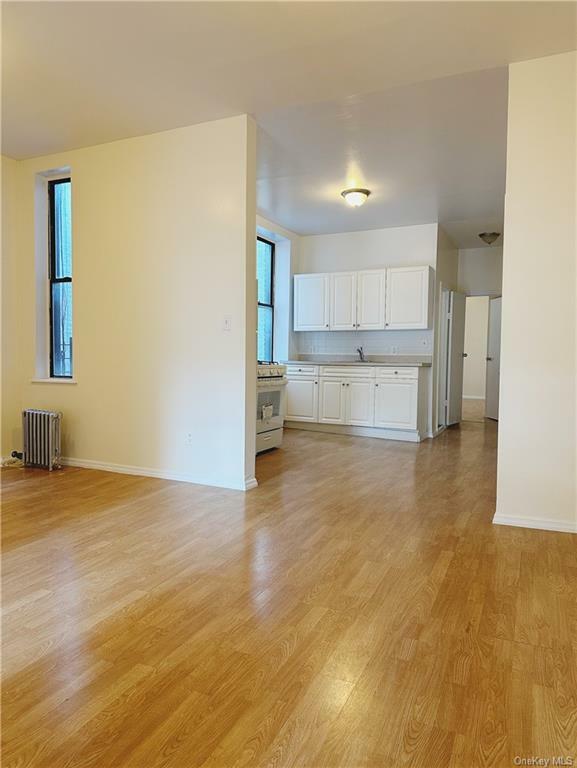 Property Photo:  309 W 111th Street W 15  NY 10026 