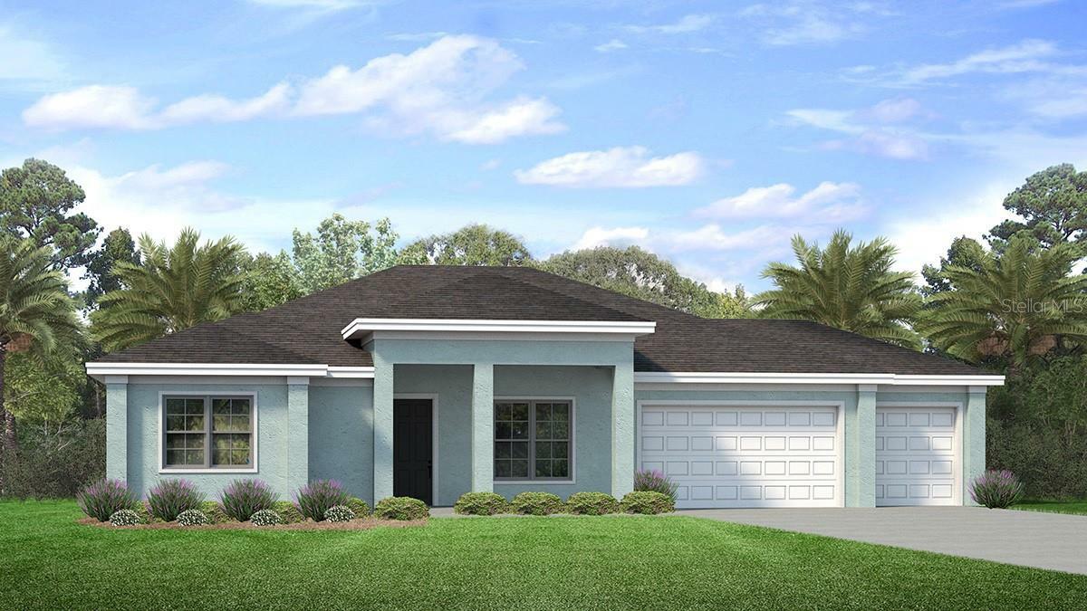 Property Photo:  25228 Rampart Boulevard  FL 33983 