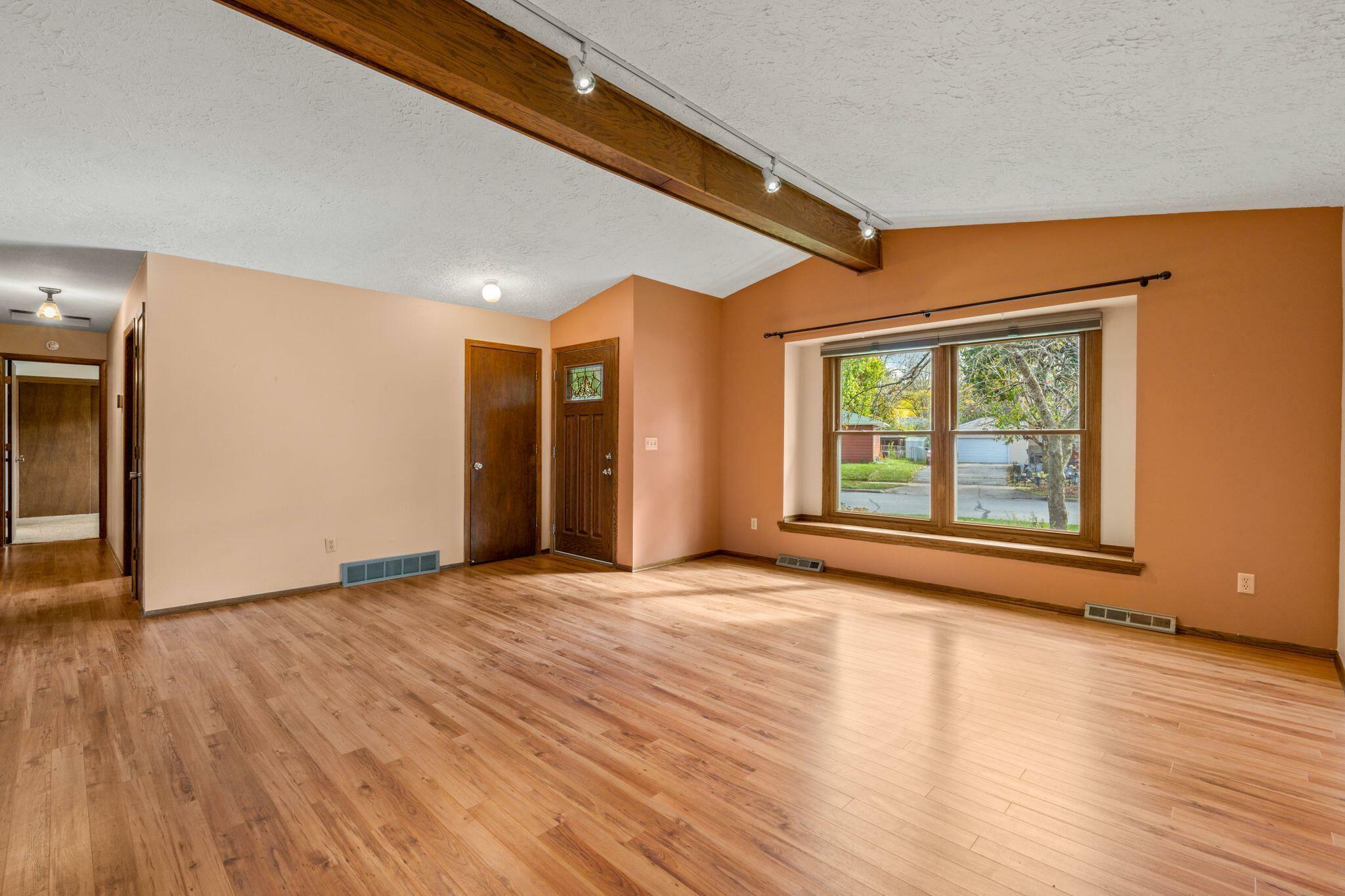 Property Photo:  2030 Garland Ave  WI 53188 