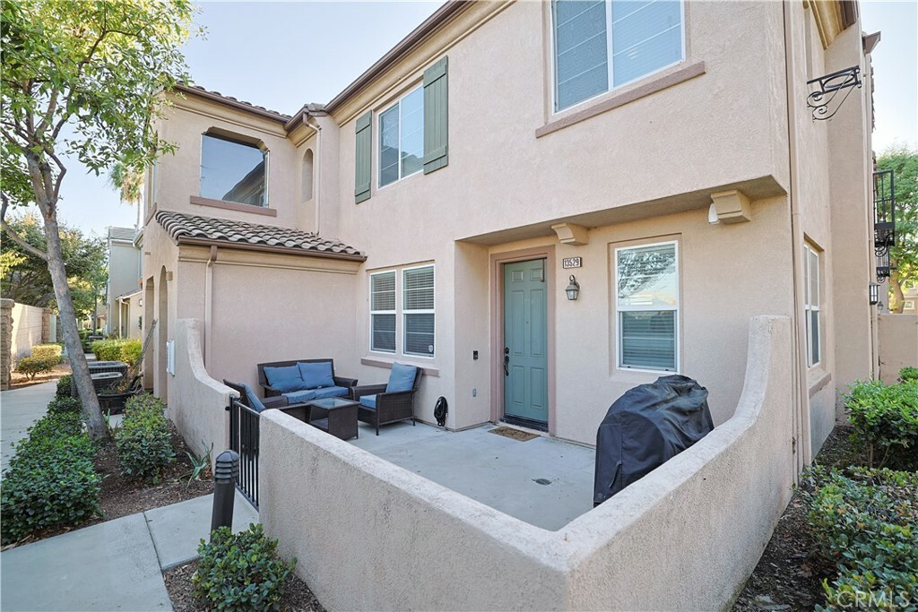 Property Photo:  13529 Mashona Avenue  CA 91710 