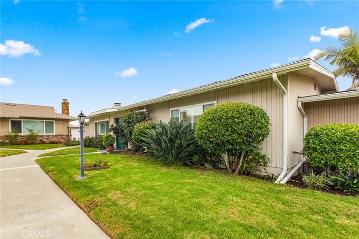 Property Photo: 149 Monte Vista 26 CA 92672