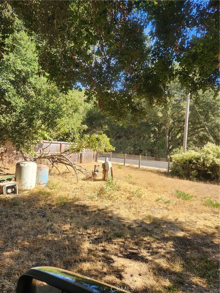 Property Photo:  15030 Morro Road  CA 93422 