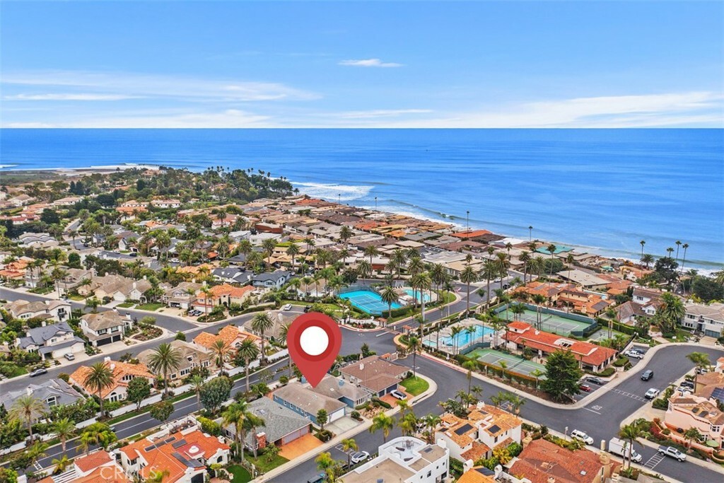 217 Calle Potro  San Clemente CA 92672 photo