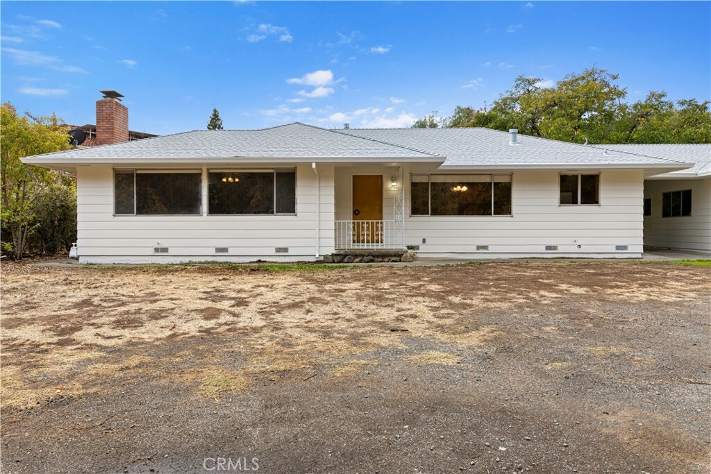 Property Photo: 502 Venezia Way CA 95425