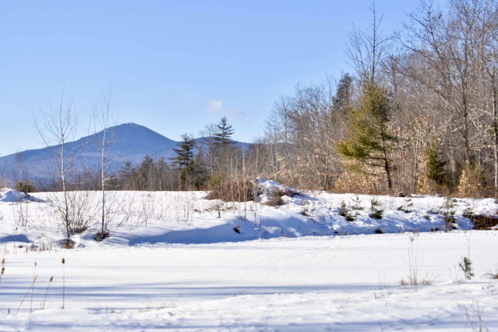 Lots 72-74 Lovell Road  Fryeburg ME 04037 photo