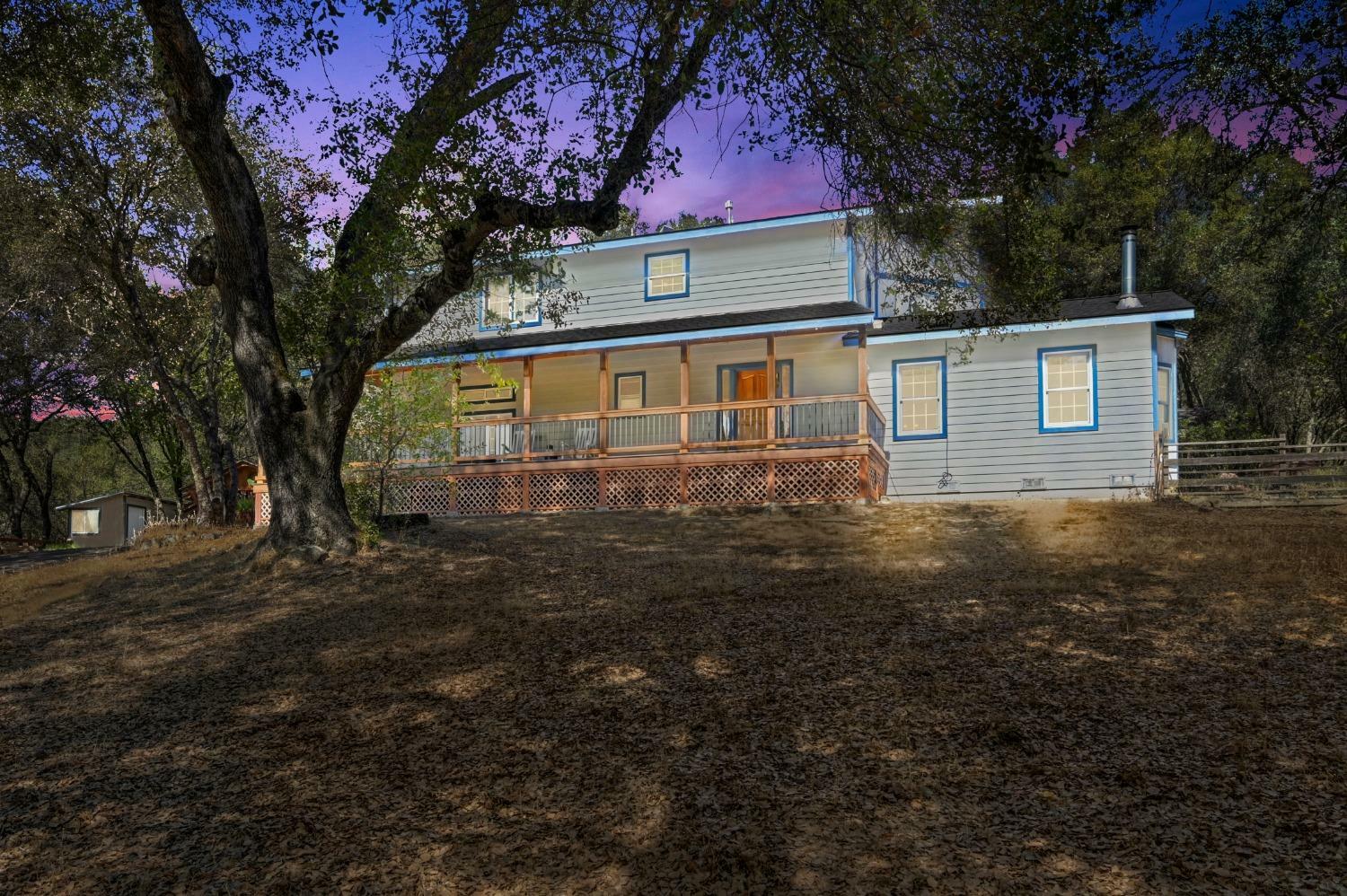 Property Photo:  2827 Telemark Court  CA 95667 