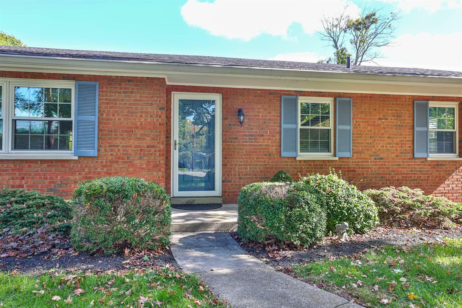 Property Photo:  914 Villa Drive  KY 41017 