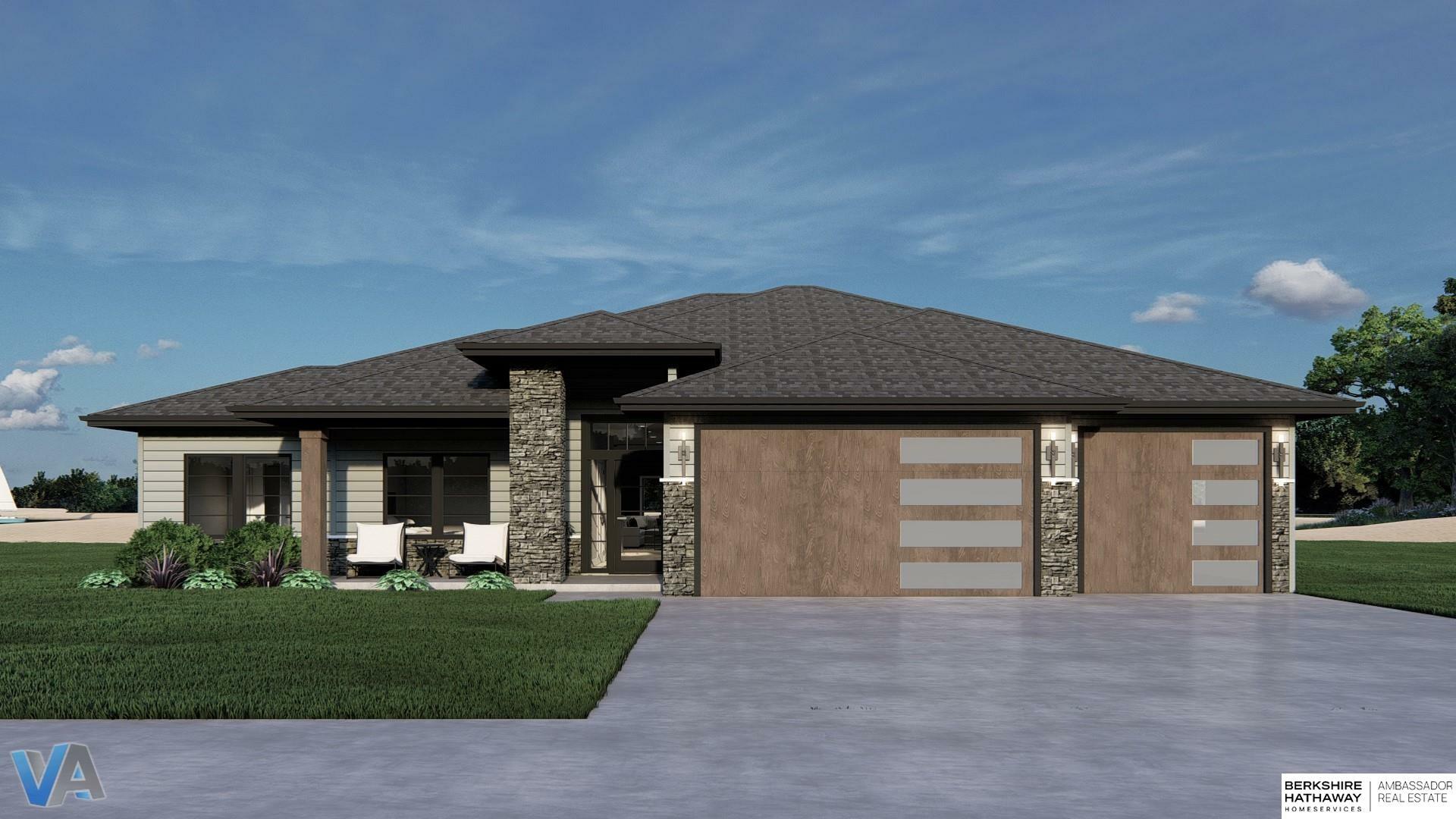 Property Photo:  Lot 145 Magnolia  NE 68028 