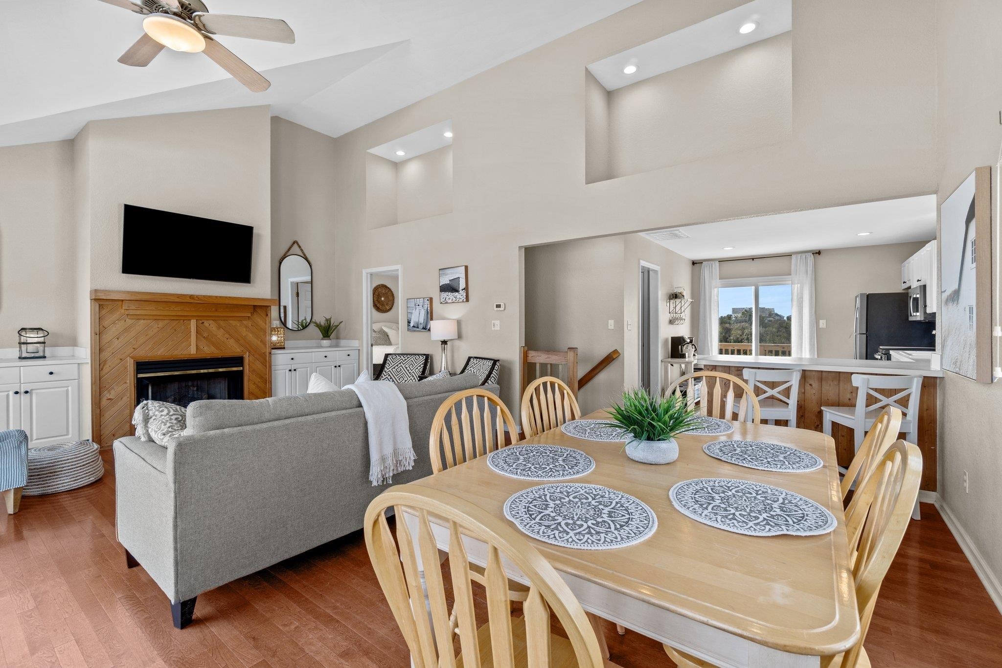 Property Photo: 5704 S Sandbar Drive NC 27959