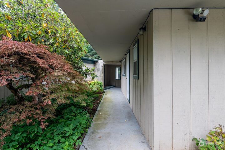 Property Photo: 6688 Vista Drive WA 98248