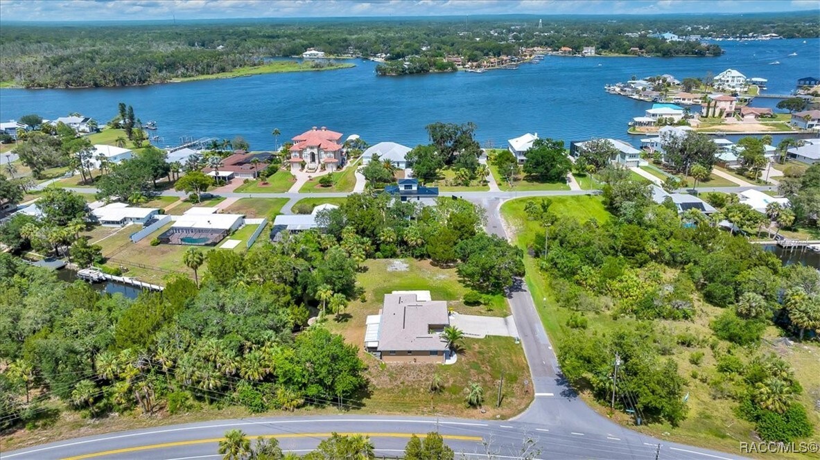 Property Photo: 10741 W Pine Bark Lane FL 34429