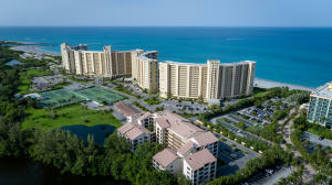 500 Ocean Trail 508 Way 508  Jupiter FL 33477 photo