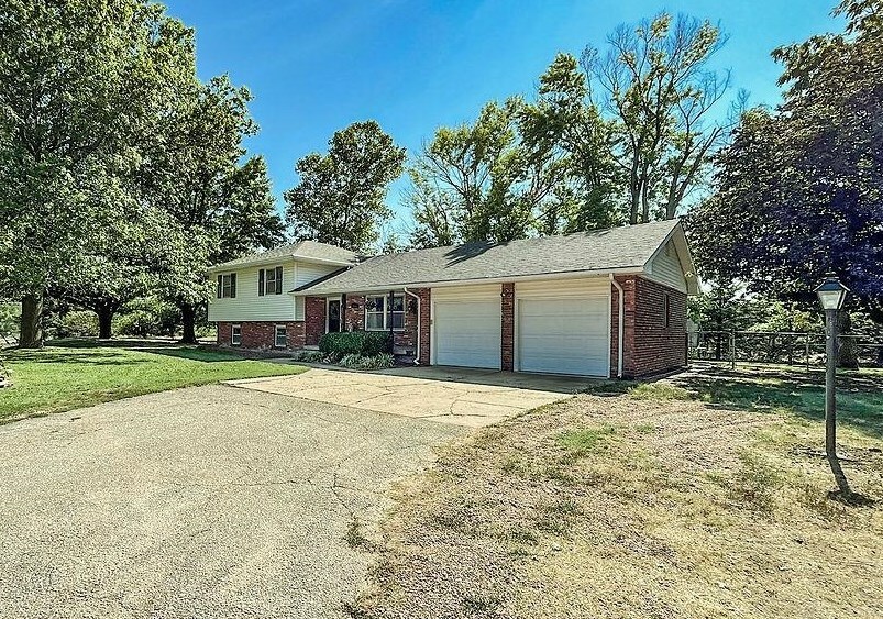 3931 N 247th St W  Andale KS 67001 photo